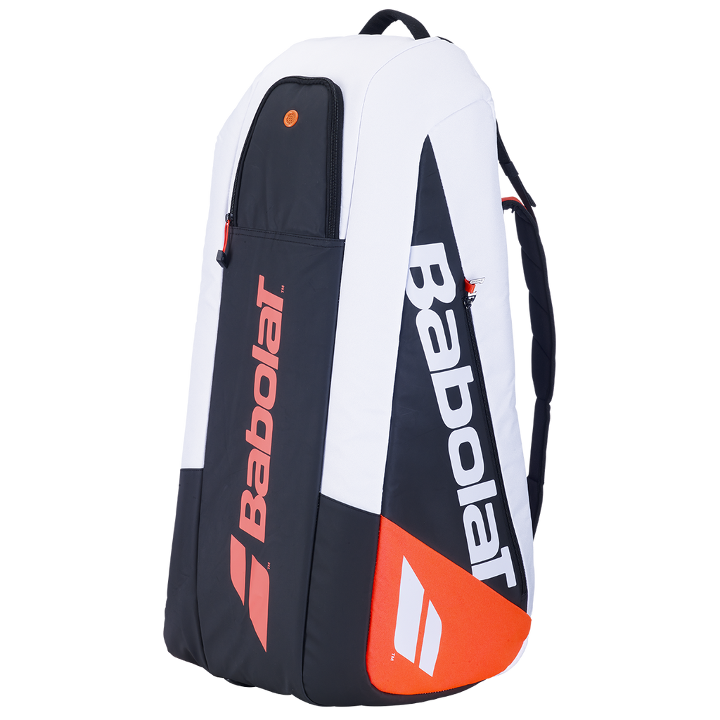 Babolat bag roland garros clearance
