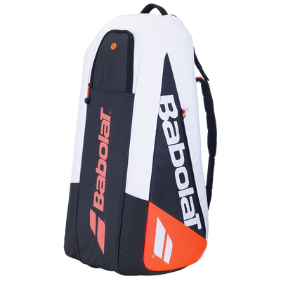 Babolat Pure Strike 6 Racket Bag 24