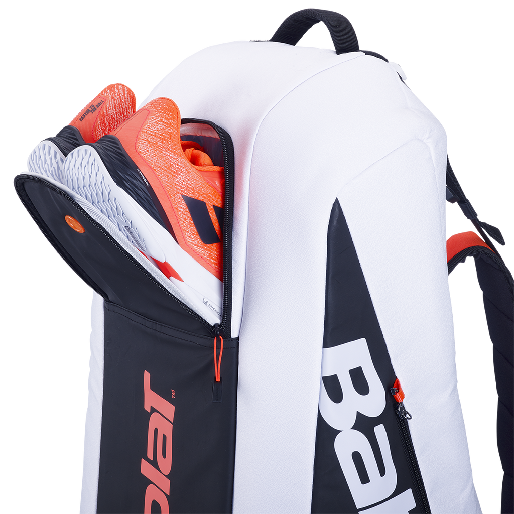 Babolat Pure Strike 6 Racket Bag 24