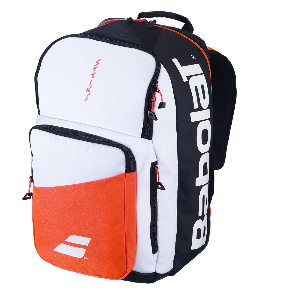 Babolat Tennis Bags