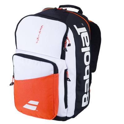 Babolat Pure Strike Backpack 24