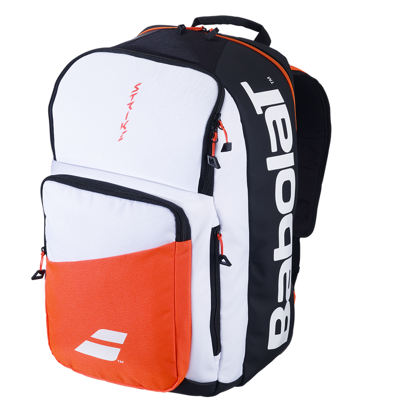 Babolat Tennis Bags