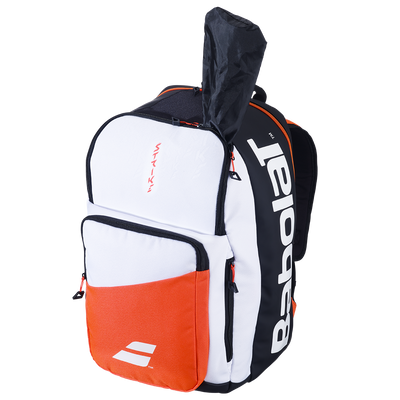 Babolat Pure Strike Backpack 24