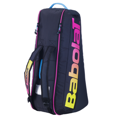 Babolat Pure Aero Rafa Junior Racketbag