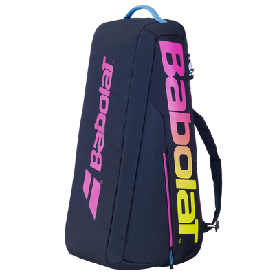 Babolat Pure Aero Rafa Junior Racketbag