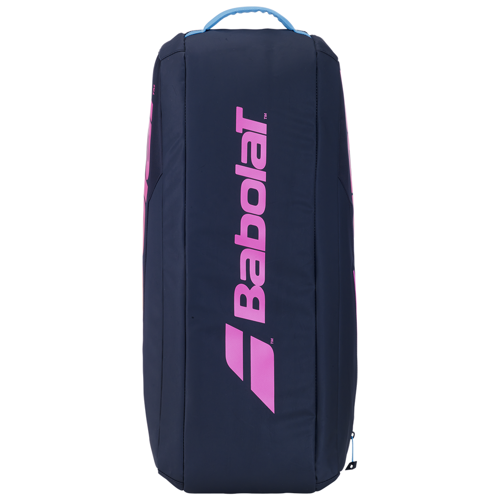 Babolat Pure Aero Rafa Junior Racketbag