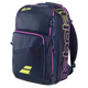 Babolat Pure Aero Rafa Backpack