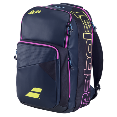 Babolat Pure Aero Rafa Backpack