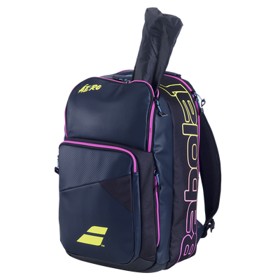 Babolat Pure Aero Rafa Backpack