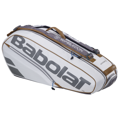 Babolat Pure Wimbledon 6 Racket Bag 24