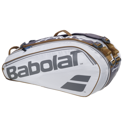 Babolat Pure Wimbledon 6 Racket Bag 24