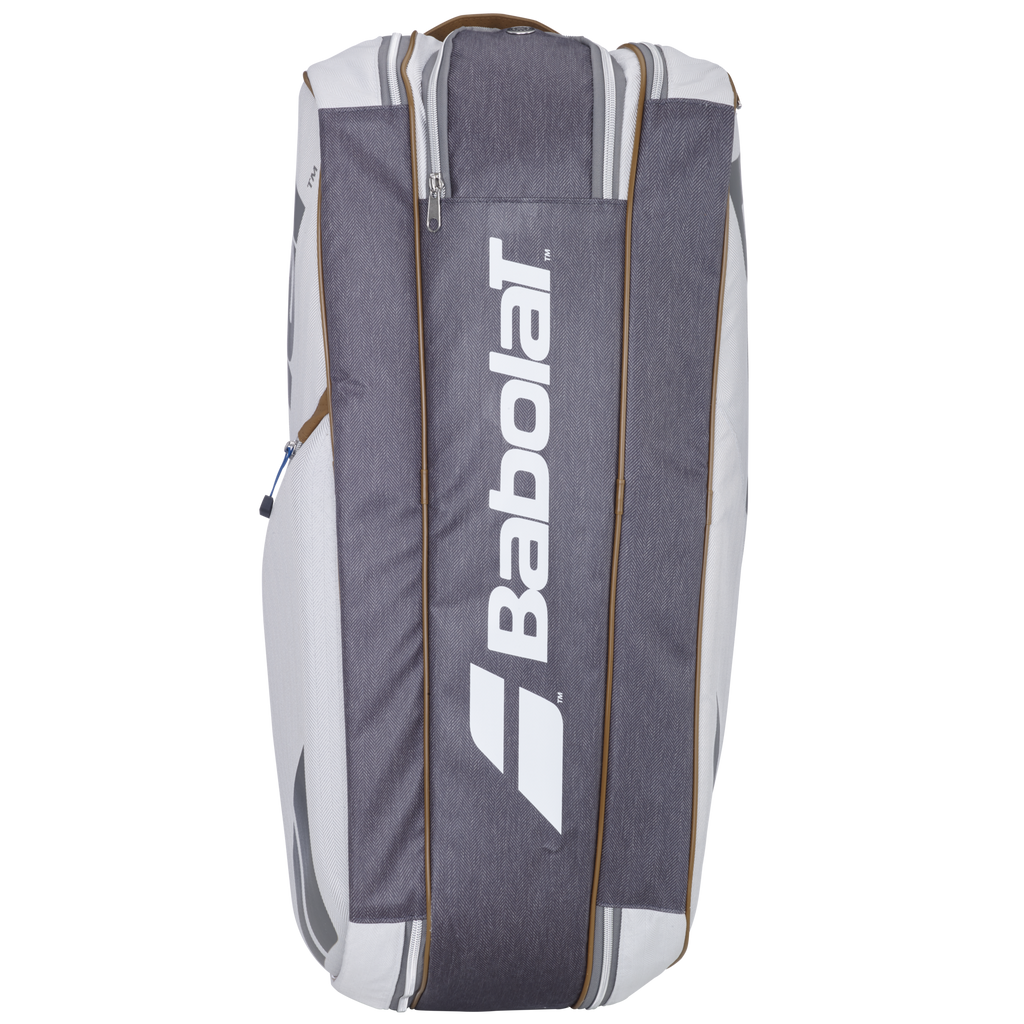 Babolat tennis bag 6 online