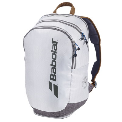 Babolat Court Wimbledon Backpack 24