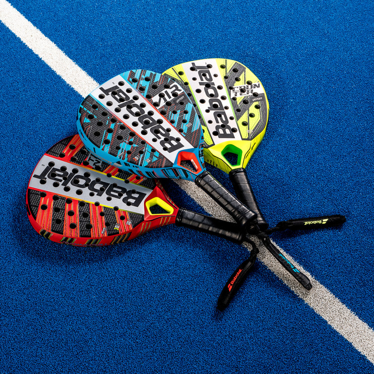 Babolat Padel