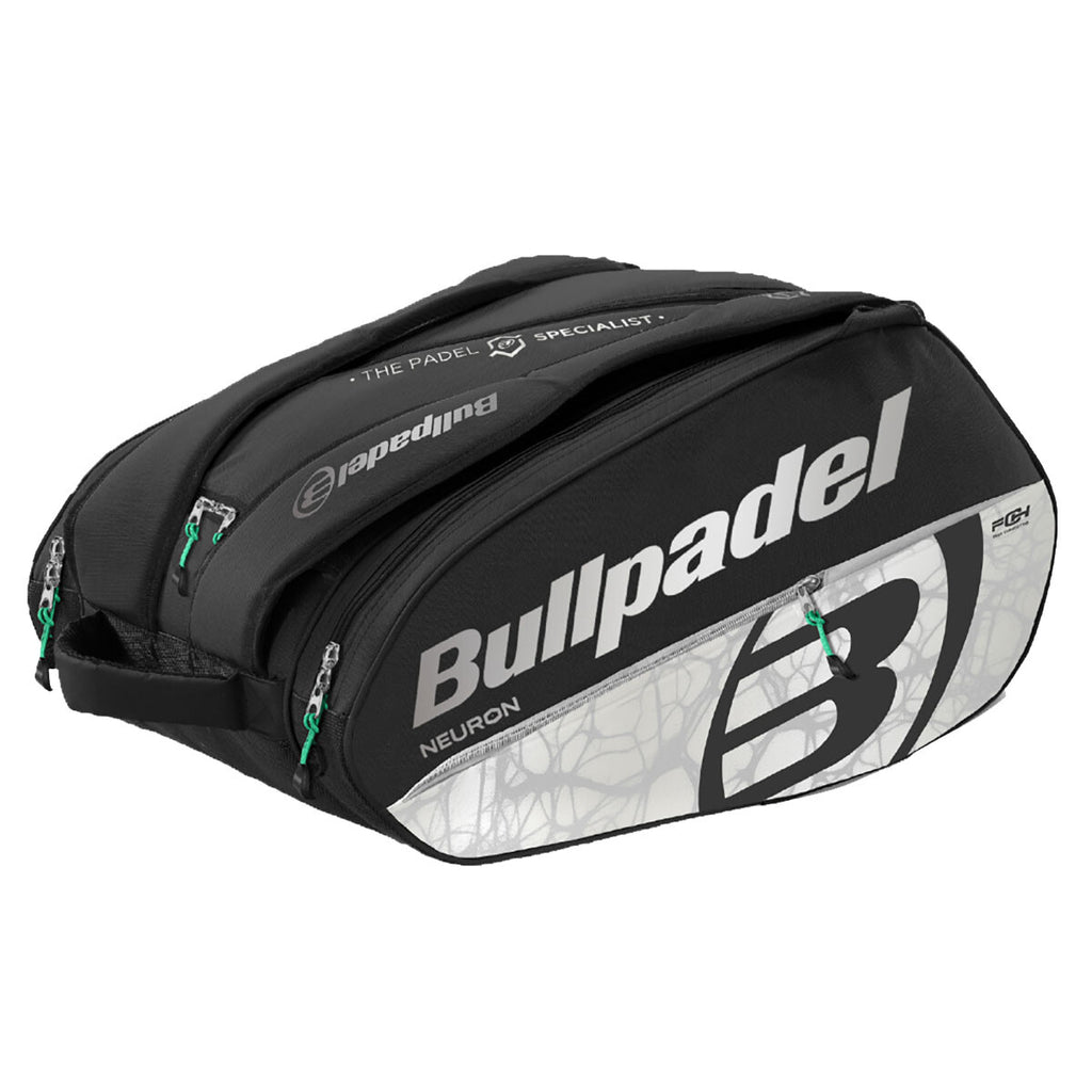 Bullpadel Neuron 24020 Racket Bag