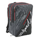 Bullpadel Ionic 24008 Padel Backpack