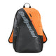 Bullpadel Performance Backpack Orange