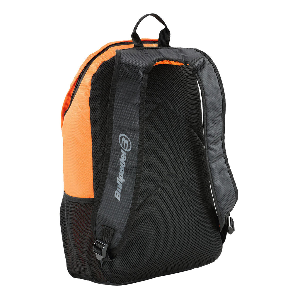 Bullpadel Performance Backpack Orange