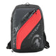 Bullpadel Vertex Backpack Black