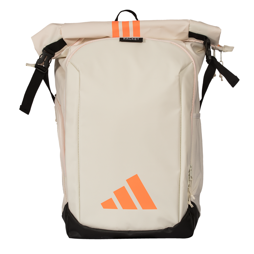 Adidas Multigame Backpack 2026