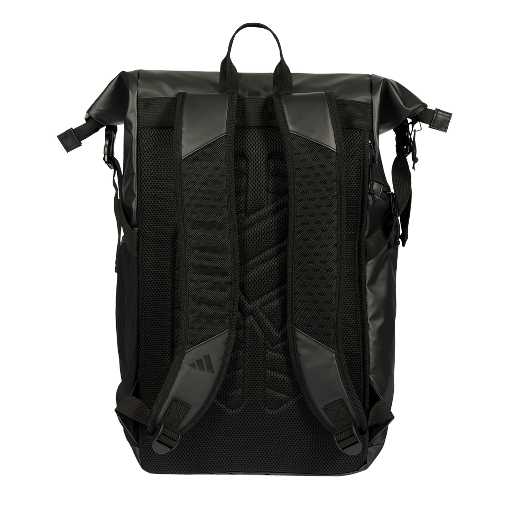 adidas 26 fresh pack backpack AFA Argentina journey after journey adidas Ready Small Backpack for