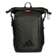 Adidas Multigame Backpack 2026