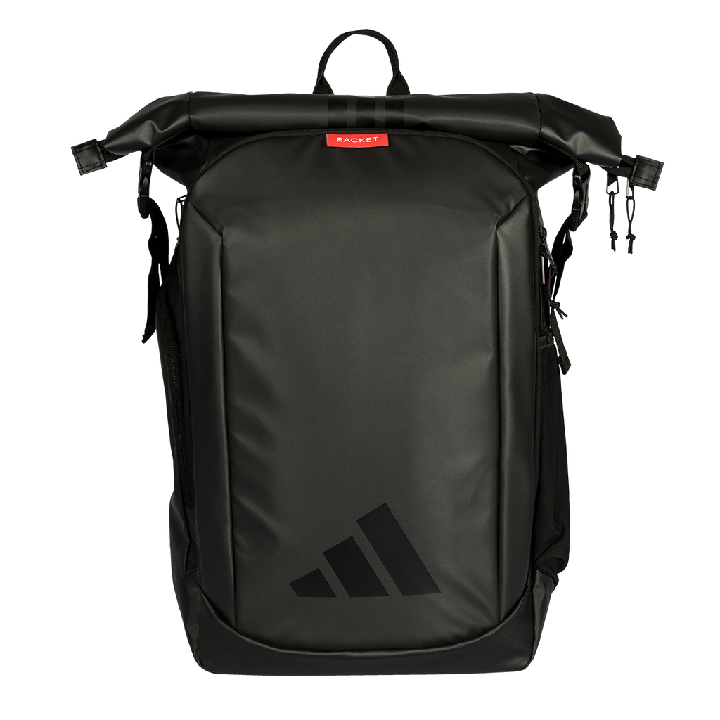 Adidas Multigame Backpack 2026