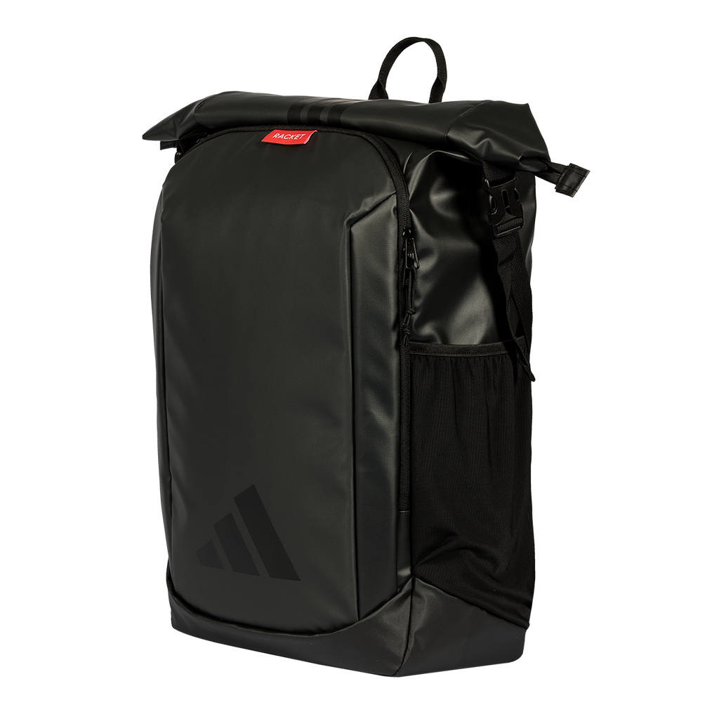 Adidas Multigame Backpack 2026 Black