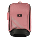 Adidas Pro Tour Backpack 2026