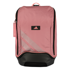 Adidas Pro Tour Backpack 2026 Pink