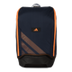 Adidas Pro Tour Backpack 2026 Blue