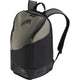 Head Pro X Backpack 28L Thyme Black