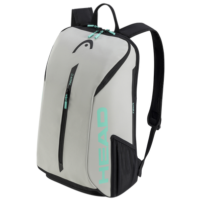 HEAD Tour Backpack 25L Ceramic Teal