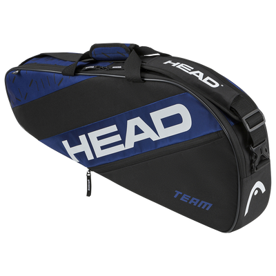 Head elite pro 3 racket bag best sale