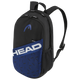 Head Team 21L Backpack