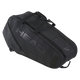 Head Pro X Legend Racket Bag L Black