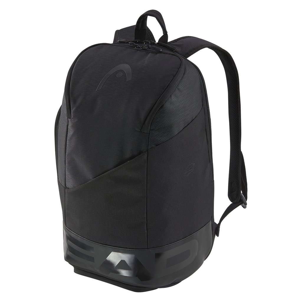 Head Pro X Legend Backpack 28L Black