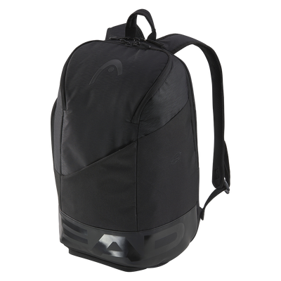 Head Pro X Legend Backpack 28L Black