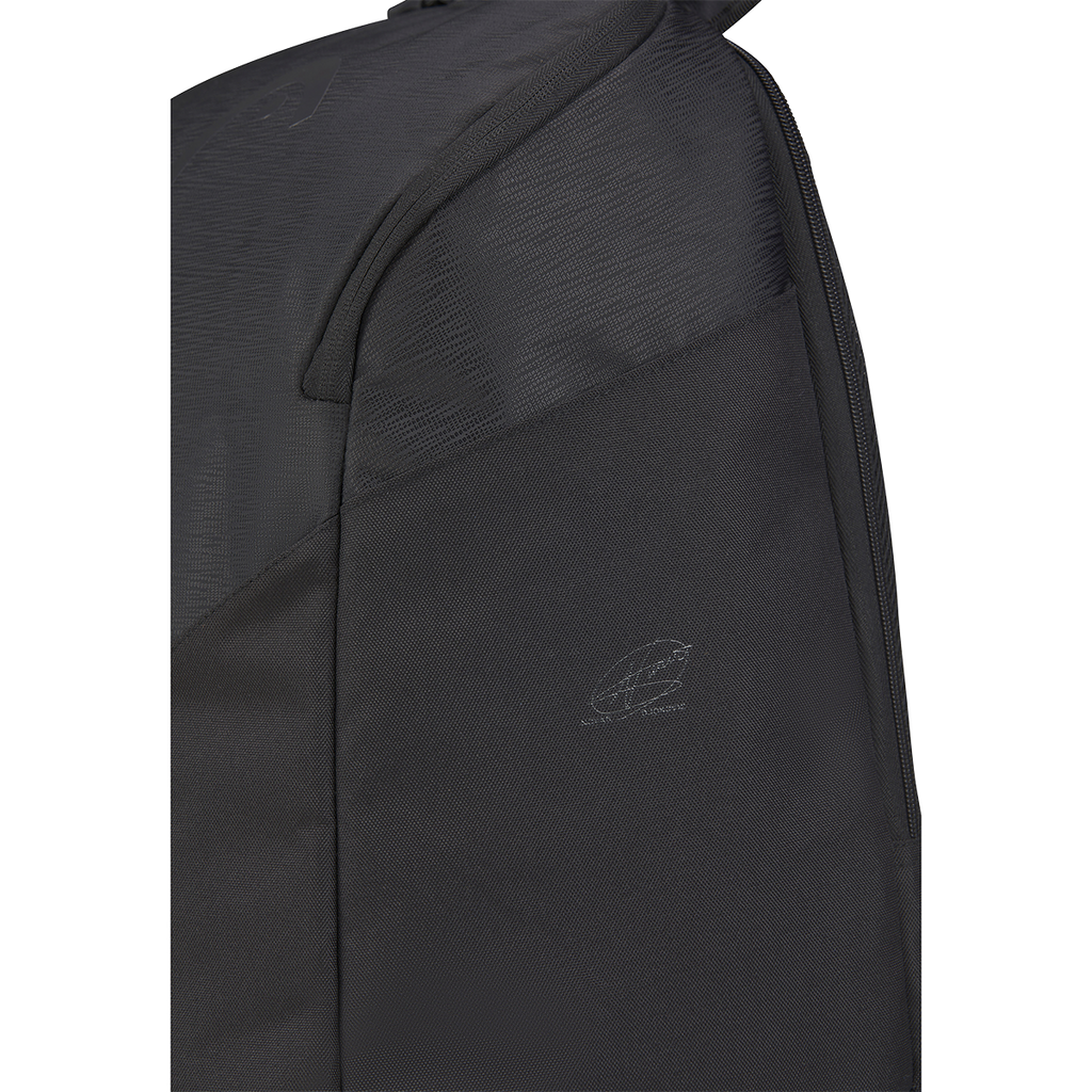 Head Pro X Legend Backpack 28L Black