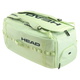 Head Pro Duffle Bag L Light Lime