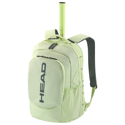 HEAD Pro Backpack 30L Light Lime