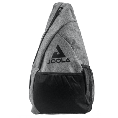 Joola Essentials Sling Bag