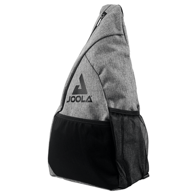 Joola Essentials Sling Bag