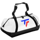 Tecnifibre Tour Endurance Duffle White Black