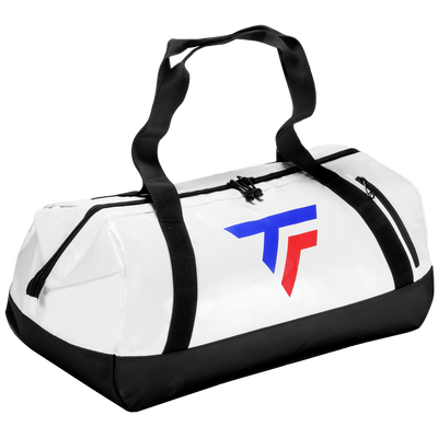 Tecnifibre Tour Endurance Duffle White/Black