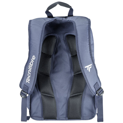 Tecnifibre Tour Endurance Backpack Navy Blue