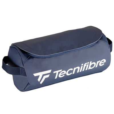 Tecnifibre Tour Endurance Mini Bag Navy Blue