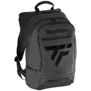 Tecnifibre Tour Endurance Backpack Ultra Black