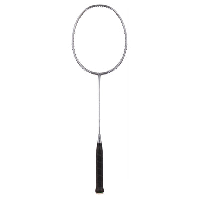 Yonex Astrox Nextage Badminton Racket