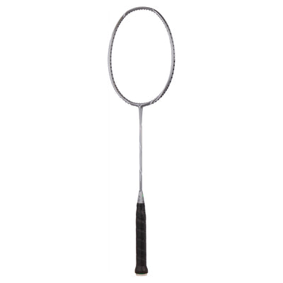 Yonex Astrox Nextage Badminton Racket